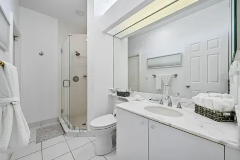 114 Waters Edge Drive Jupiter FL 33477