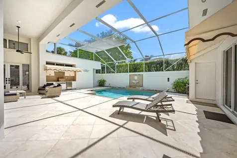 114 Waters Edge Drive Jupiter FL 33477