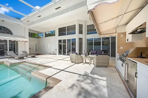 114 Waters Edge Drive Jupiter FL 33477