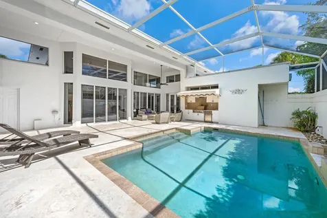 114 Waters Edge Drive Jupiter FL 33477