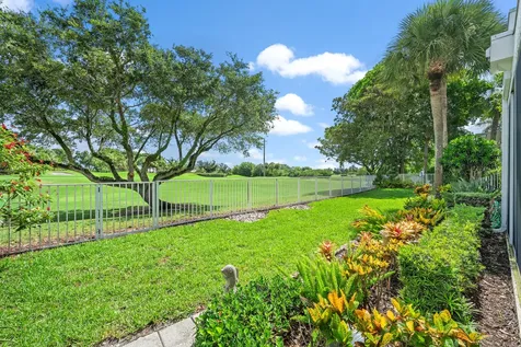 114 Waters Edge Drive Jupiter FL 33477