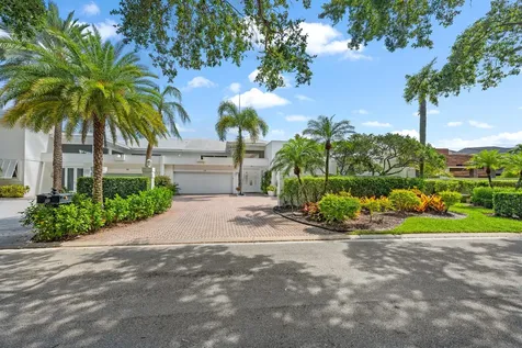 114 Waters Edge Drive Jupiter FL 33477