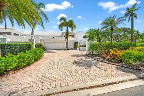 114 Waters Edge Drive Jupiter FL 33477