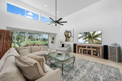 114 Waters Edge Drive Jupiter FL 33477