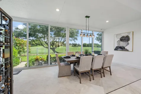 114 Waters Edge Drive Jupiter FL 33477