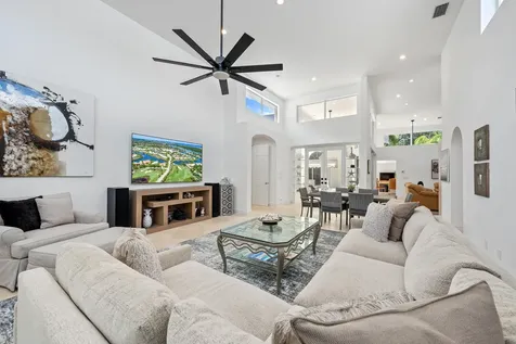 114 Waters Edge Drive Jupiter FL 33477