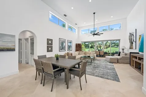 114 Waters Edge Drive Jupiter FL 33477