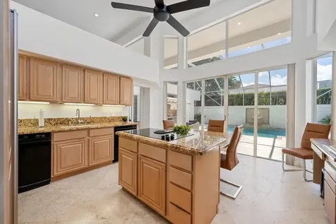 114 Waters Edge Drive Jupiter FL 33477