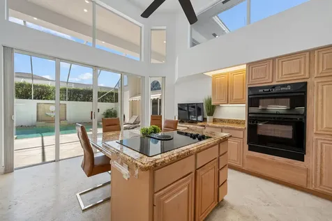 114 Waters Edge Drive Jupiter FL 33477