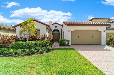 12030 Lake Trail Lane Parkland FL 33076