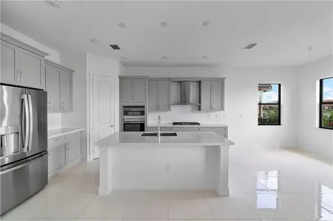12030 Lake Trail Lane Parkland FL 33076