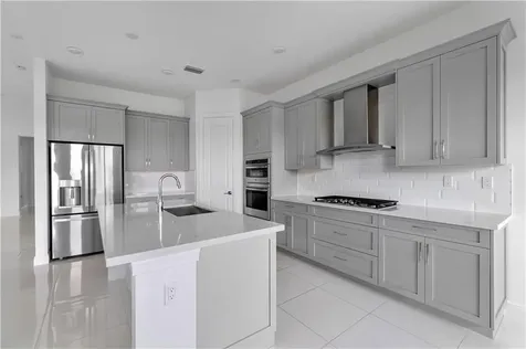 12030 Lake Trail Lane Parkland FL 33076