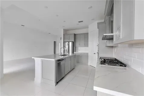 12030 Lake Trail Lane Parkland FL 33076