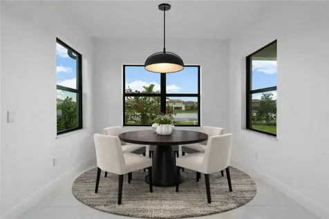 12030 Lake Trail Lane Parkland FL 33076