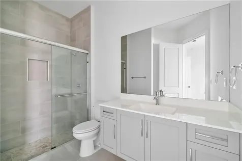 12030 Lake Trail Lane Parkland FL 33076