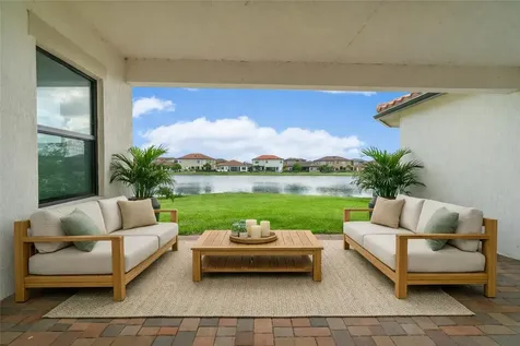 12030 Lake Trail Lane Parkland FL 33076