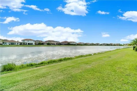 12030 Lake Trail Lane Parkland FL 33076