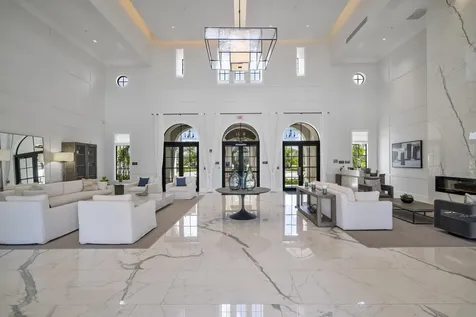 12030 Lake Trail Lane Parkland FL 33076