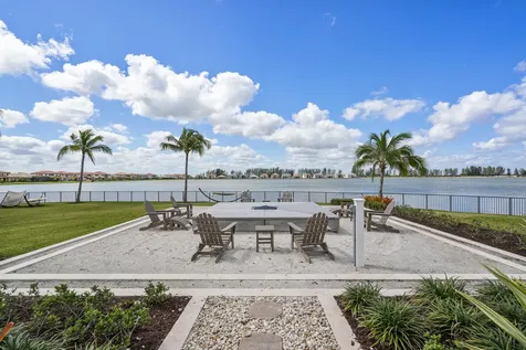 12030 Lake Trail Lane Parkland FL 33076