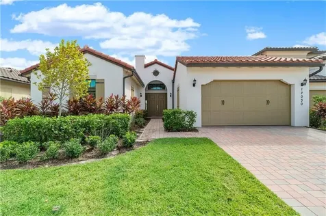12030 Lake Trail Lane Parkland FL 33076