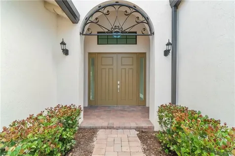 12030 Lake Trail Lane Parkland FL 33076