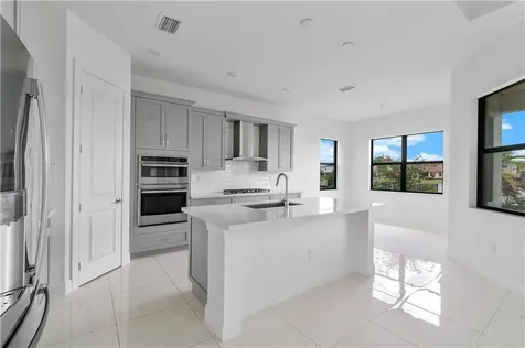 12030 Lake Trail Lane Parkland FL 33076