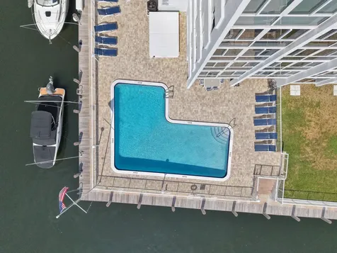 3100 NE 49th Street Fort Lauderdale FL 33308