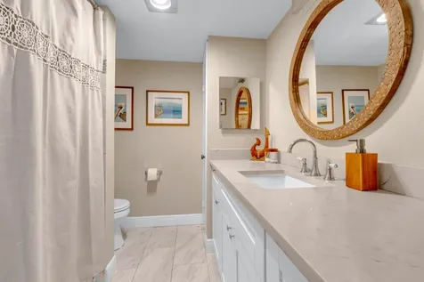 3100 NE 49th Street Fort Lauderdale FL 33308