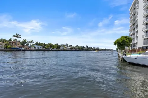 3100 NE 49th Street Fort Lauderdale FL 33308