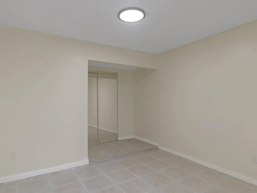 371 W 34th Street Riviera Beach FL 33404