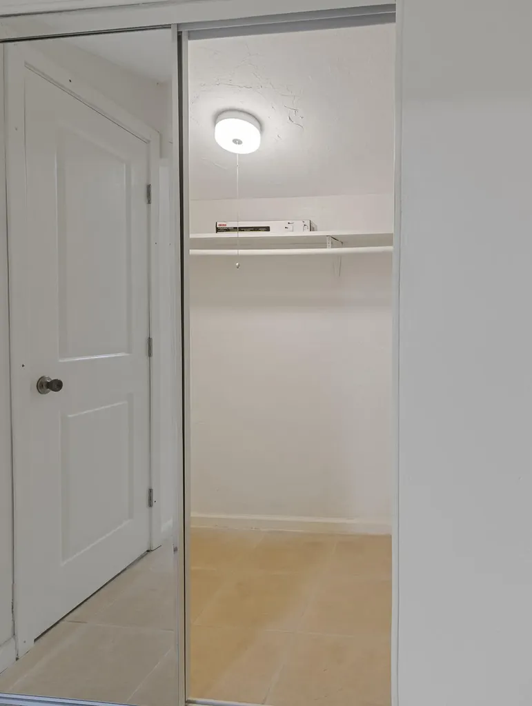 371 W 34th Street Riviera Beach FL 33404