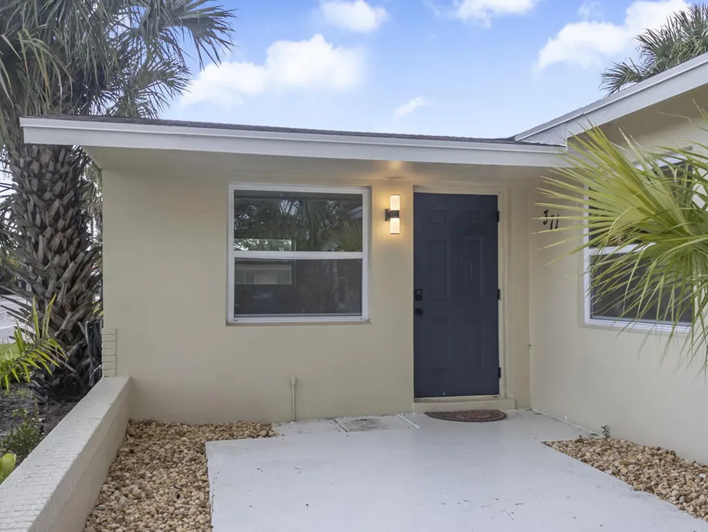 371 W 34th Street Riviera Beach FL 33404