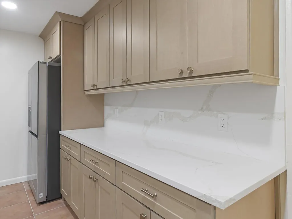371 W 34th Street Riviera Beach FL 33404