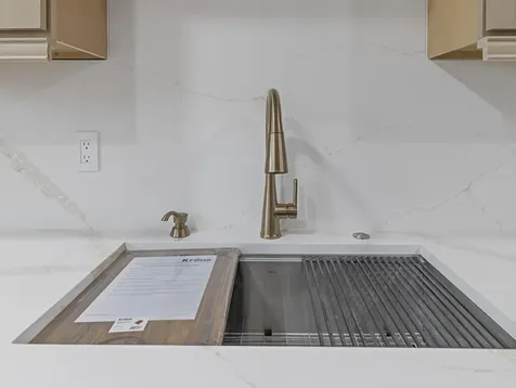 371 W 34th Street Riviera Beach FL 33404