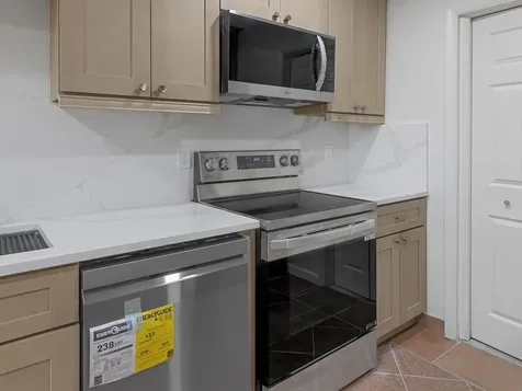 371 W 34th Street Riviera Beach FL 33404