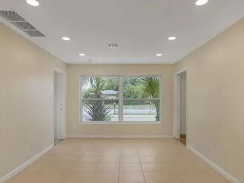 371 W 34th Street Riviera Beach FL 33404