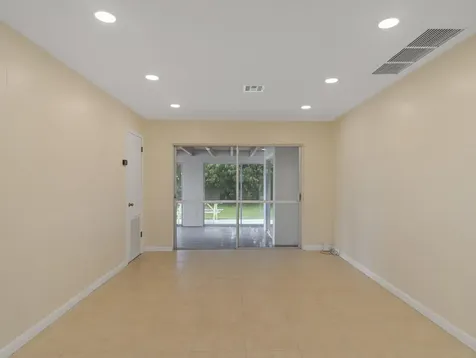 371 W 34th Street Riviera Beach FL 33404