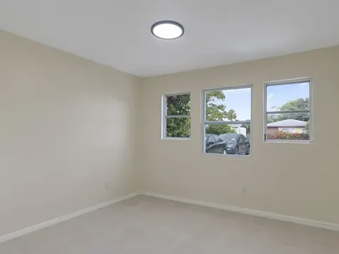 371 W 34th Street Riviera Beach FL 33404