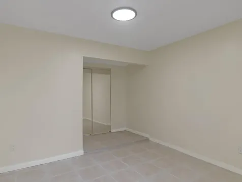 371 W 34th Street Riviera Beach FL 33404