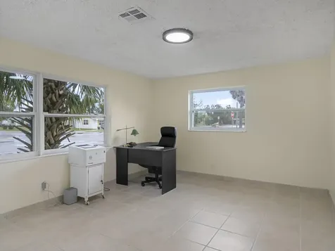 371 W 34th Street Riviera Beach FL 33404