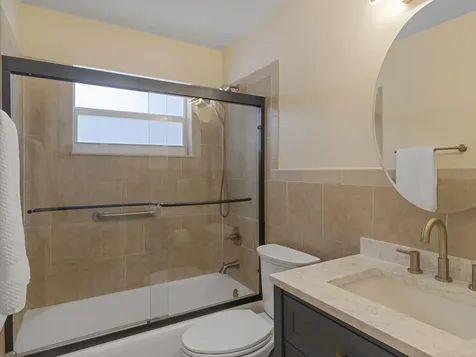 371 W 34th Street Riviera Beach FL 33404