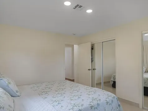 371 W 34th Street Riviera Beach FL 33404