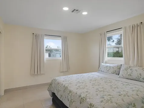 371 W 34th Street Riviera Beach FL 33404