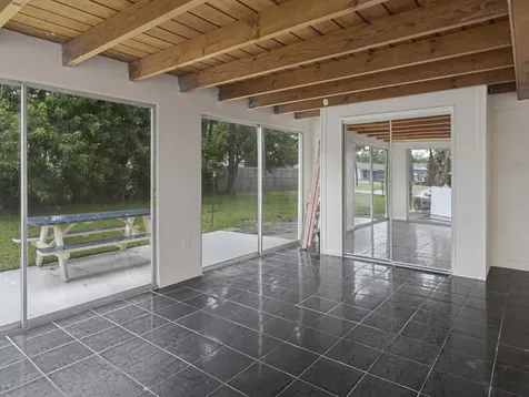 371 W 34th Street Riviera Beach FL 33404