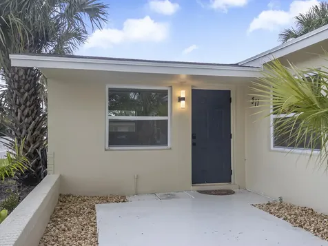 371 W 34th Street Riviera Beach FL 33404
