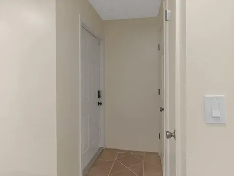 371 W 34th Street Riviera Beach FL 33404