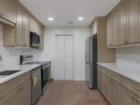 371 W 34th Street Riviera Beach FL 33404