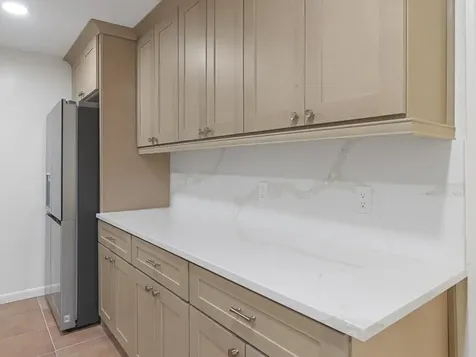 371 W 34th Street Riviera Beach FL 33404