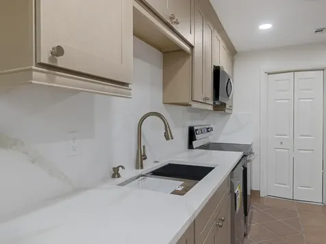 371 W 34th Street Riviera Beach FL 33404