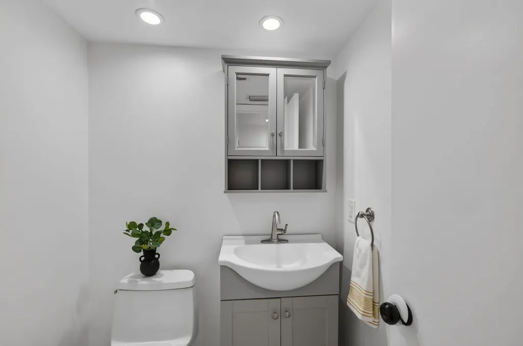 6188 Celadon Circle Palm Beach Gardens FL 33418